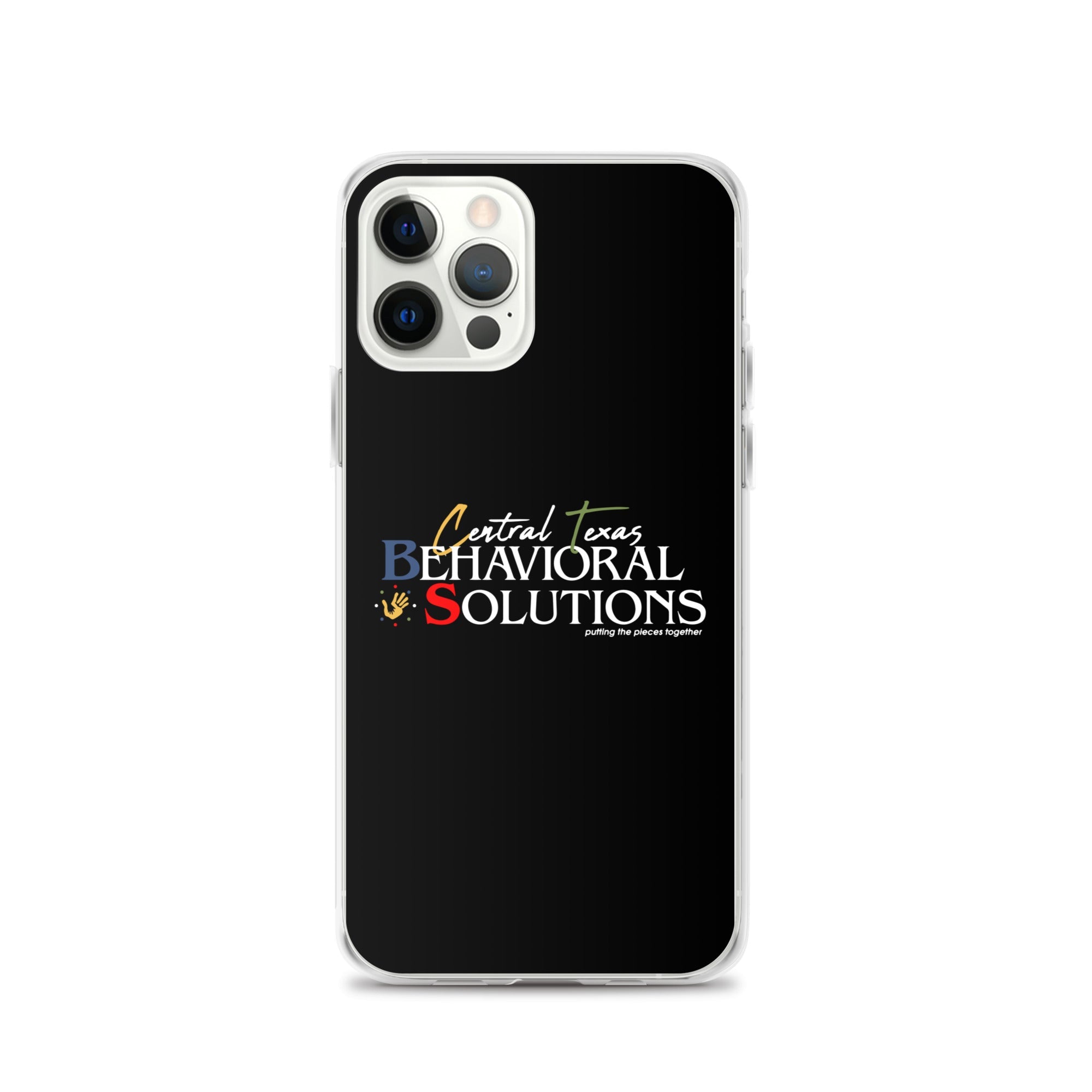 CTBS Case for iPhone®