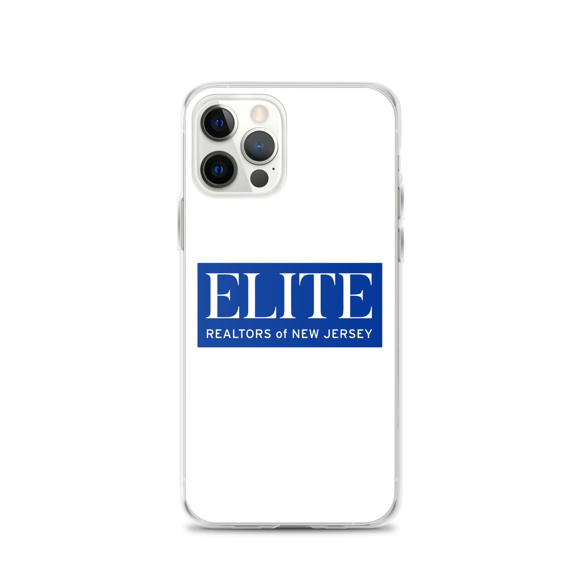 ERNJ Case for iPhone®