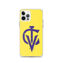 CLV Case for iPhone®