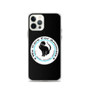 WCA Case for iPhone®
