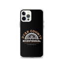 Estuche DCB para iPhone®
