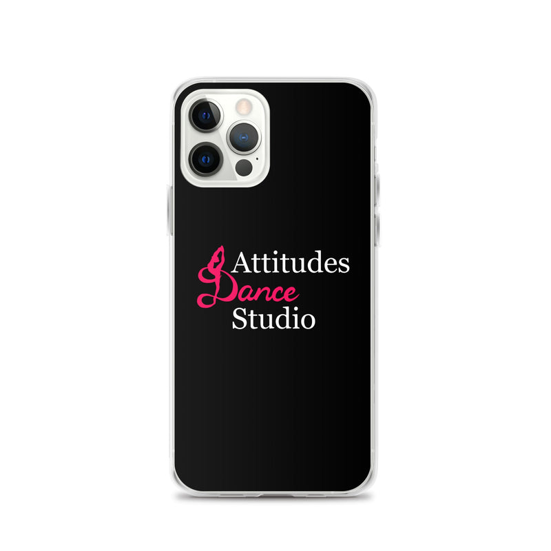 Estuche ADS para iPhone®