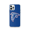 LCFFC Case for iPhone®