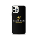 Estuche LHSDBC para iPhone®