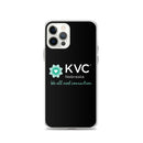 KVCN Case for iPhone®