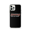 BUCFH Case for iPhone®