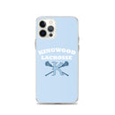 KL Case for iPhone®