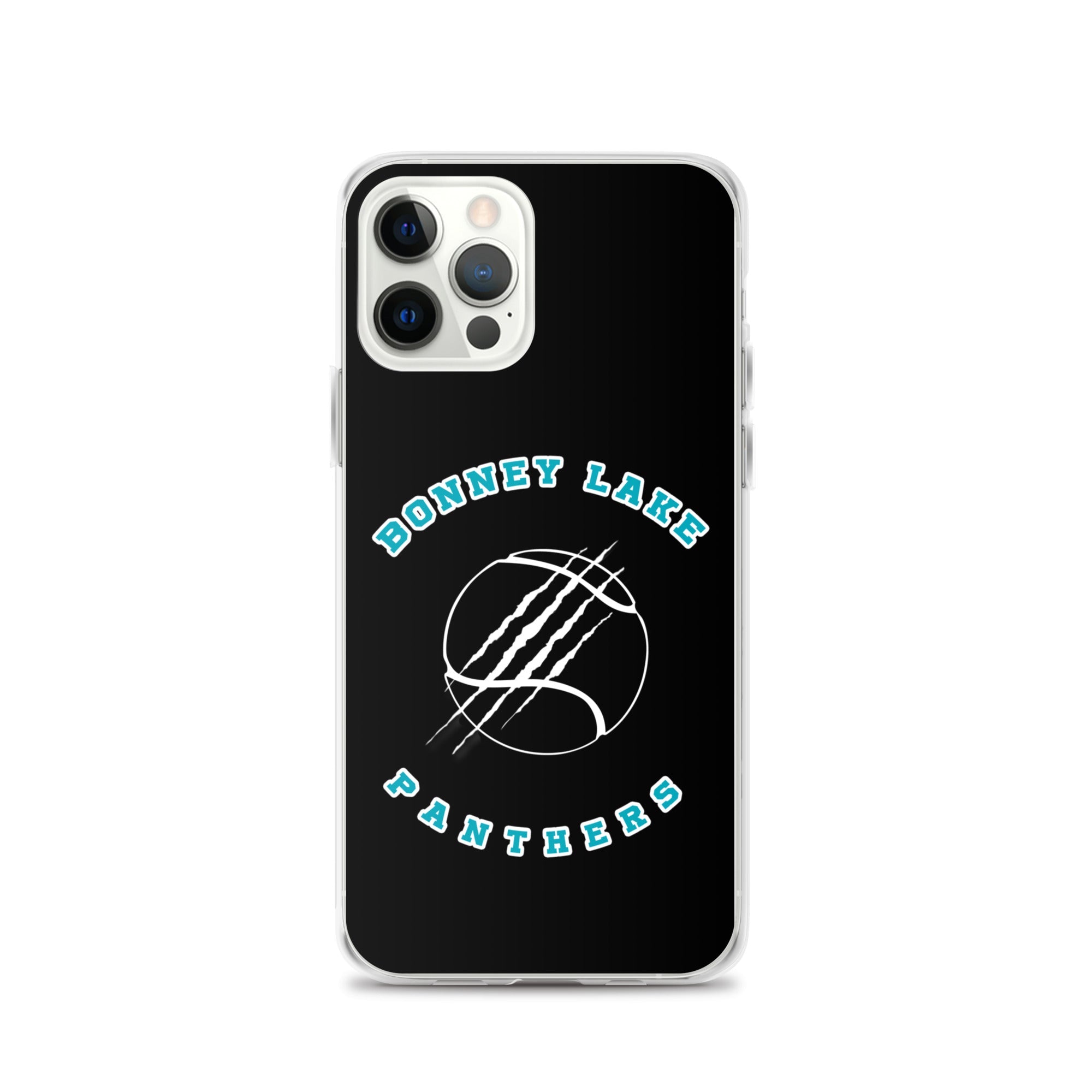 BLHT Case for iPhone®