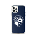 SACS Case for iPhone®