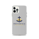 PCS Case for iPhone®