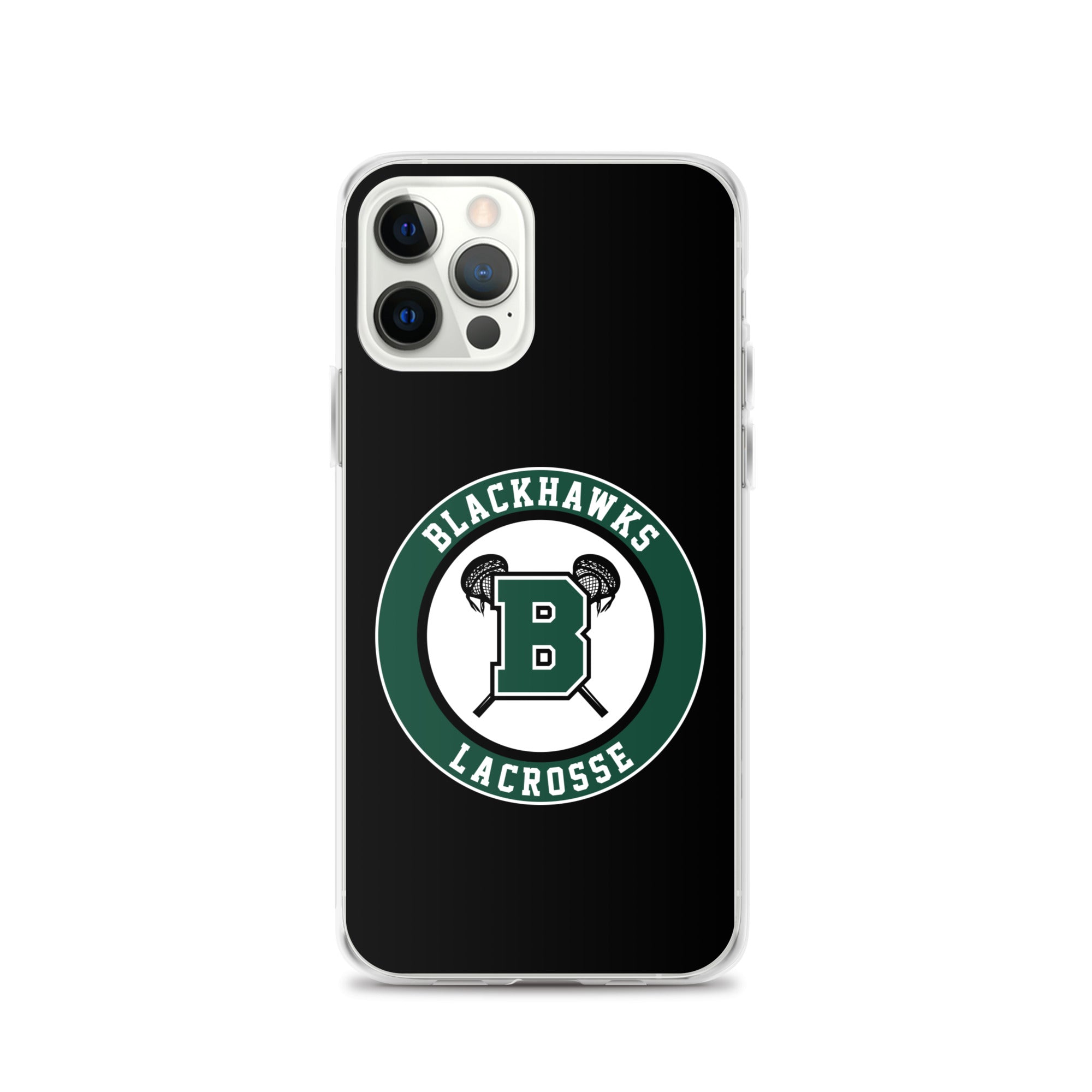 BHL para iPhone®