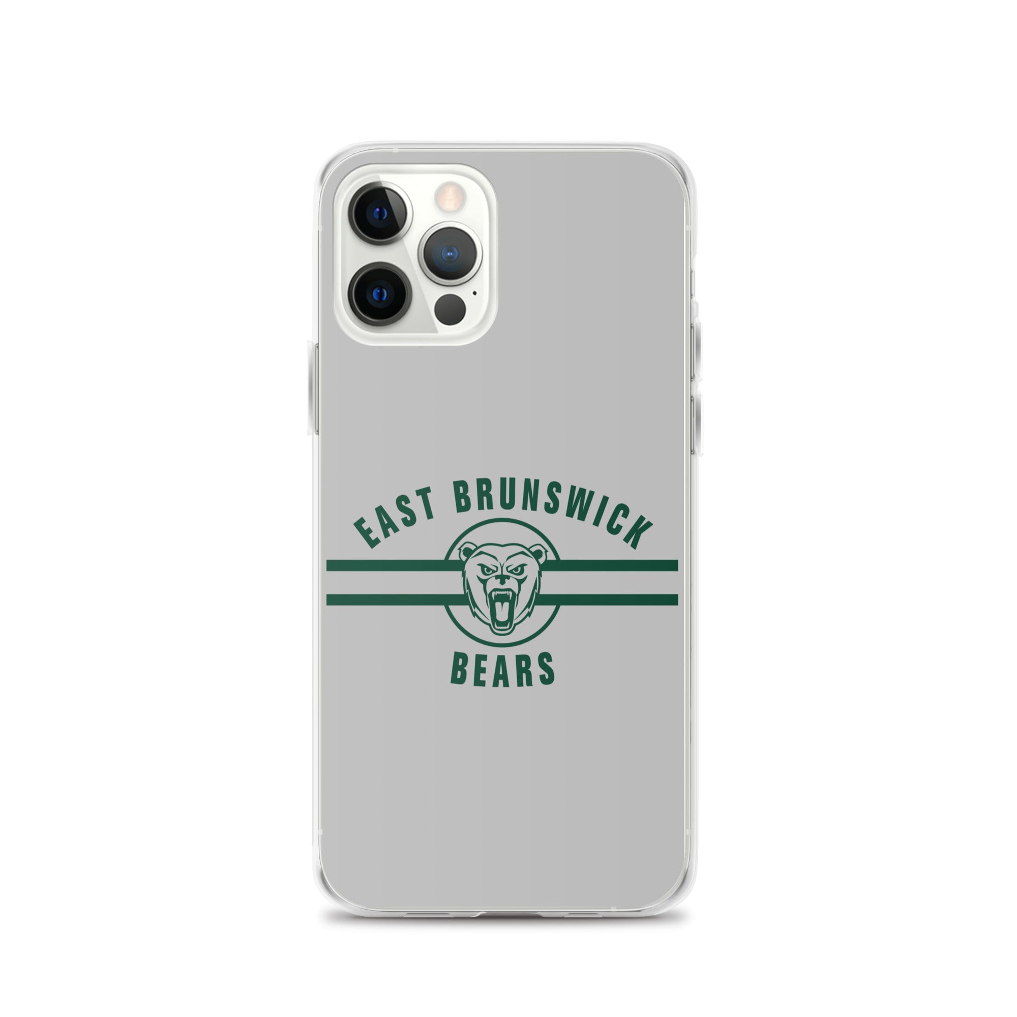 EBHS Bears Case for iPhone®