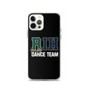 Funda RIHDT para iPhone®