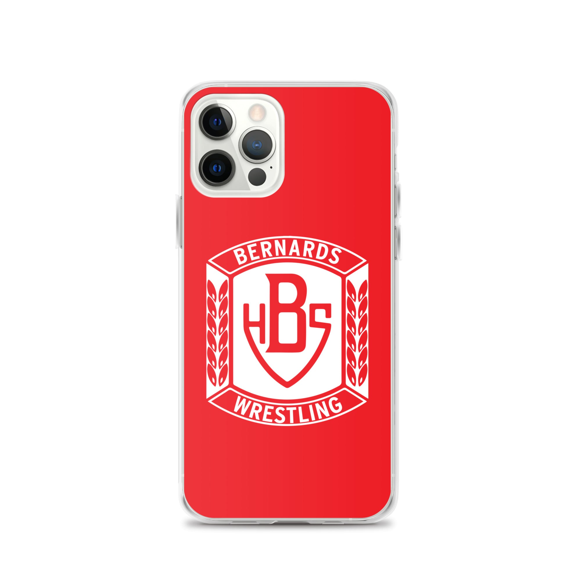 Funda BHSW para iPhone®