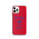 GR Case for iPhone®