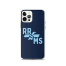 RRMS Case for iPhone®