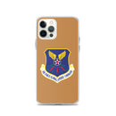 FTEC Case for iPhone®