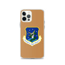 FTEC Case for iPhone®