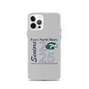 Funda para iPhone ESN Senior 2025