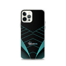 Funda Merchlink para iPhone®