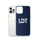 LHSDTC Case for iPhone®
