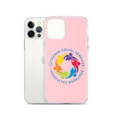 LSSSC Case for iPhone®