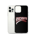 Funda Knockouts para iPhone®