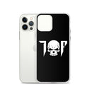 TF Case for iPhone®
