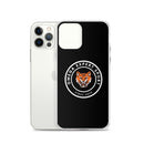 OES Case for iPhone®