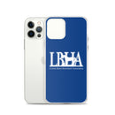 LBHA Case for iPhone®