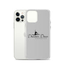 DDPC Case for iPhone®