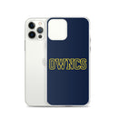 Funda OWNCS para iPhone®