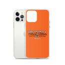 Estuche 307 Fillies para iPhone®