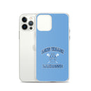LVYL Clear Case for iPhone®