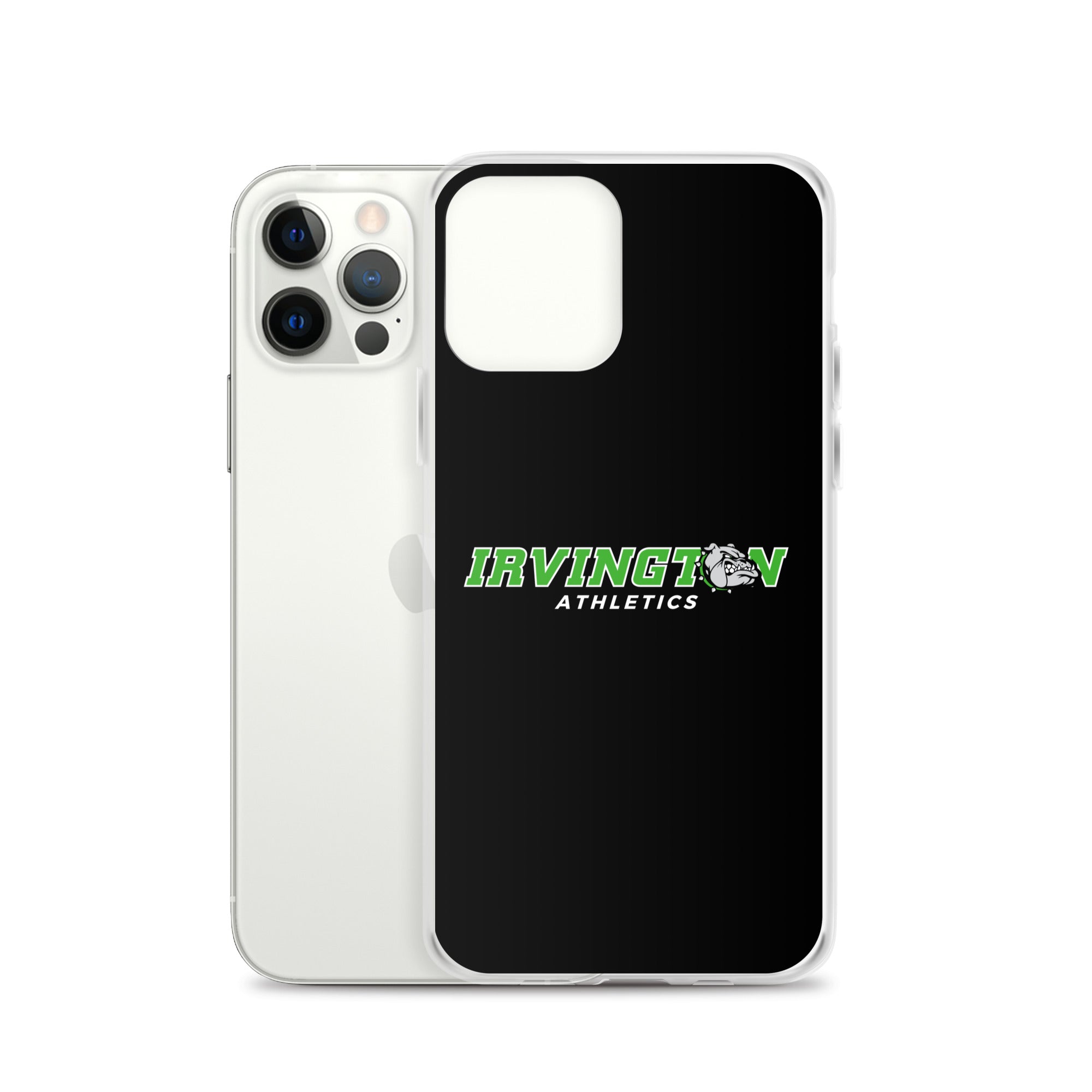 IL Case for iPhone®