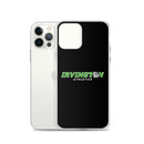 IL Case for iPhone®