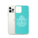 EF Case for iPhone®