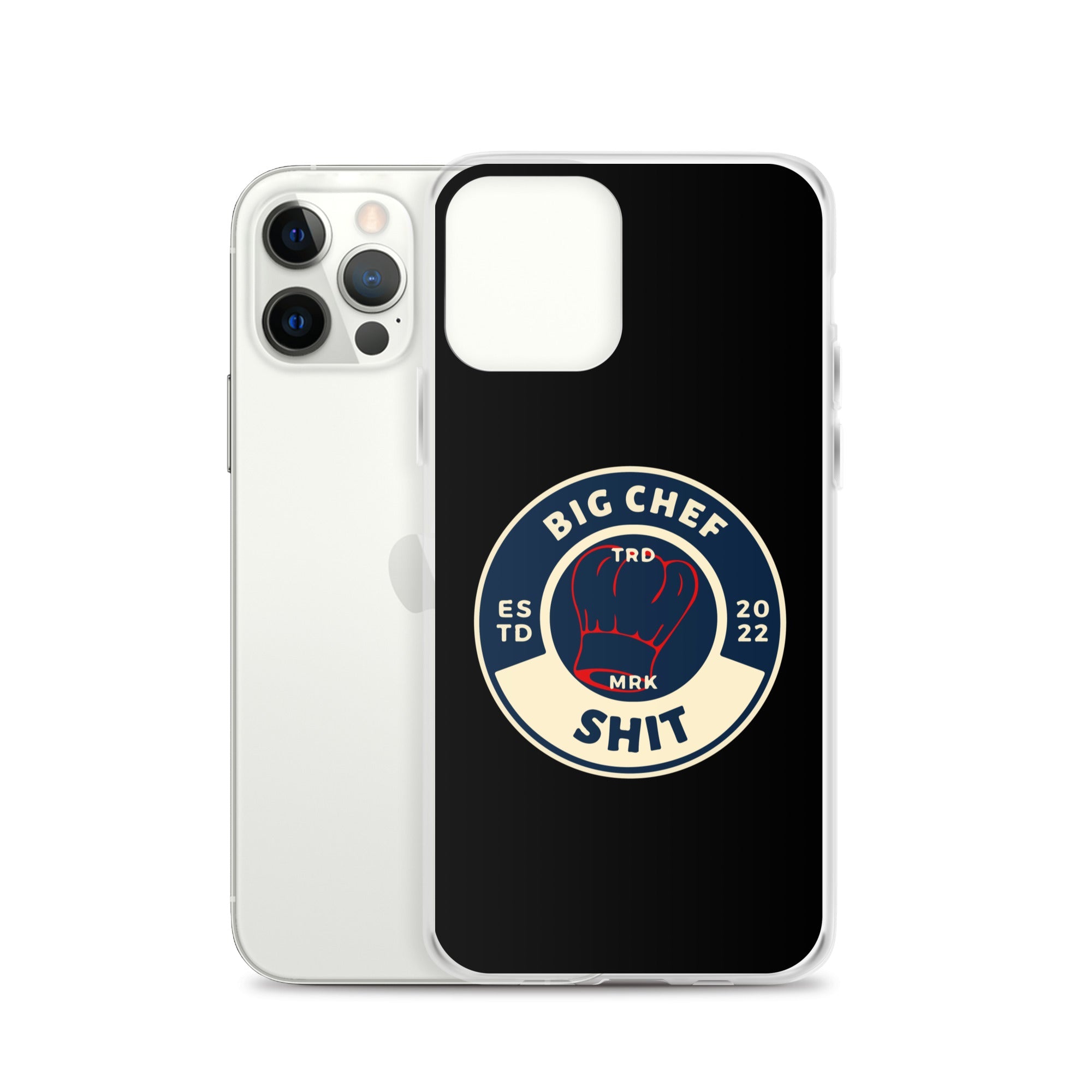 HCEE Case for iPhone®