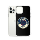 HCEE Case for iPhone®