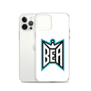 Funda BEA para iPhone®
