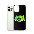 Funda TCT para iPhone®