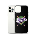Funda SYS para iPhone®