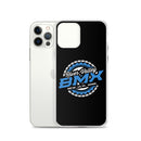 River Valley BMX Case for iPhone®