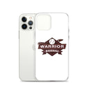 Funda WYB para iPhone®