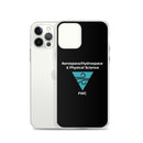Estuche LOGO