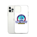 Funda WTWR para iPhone®