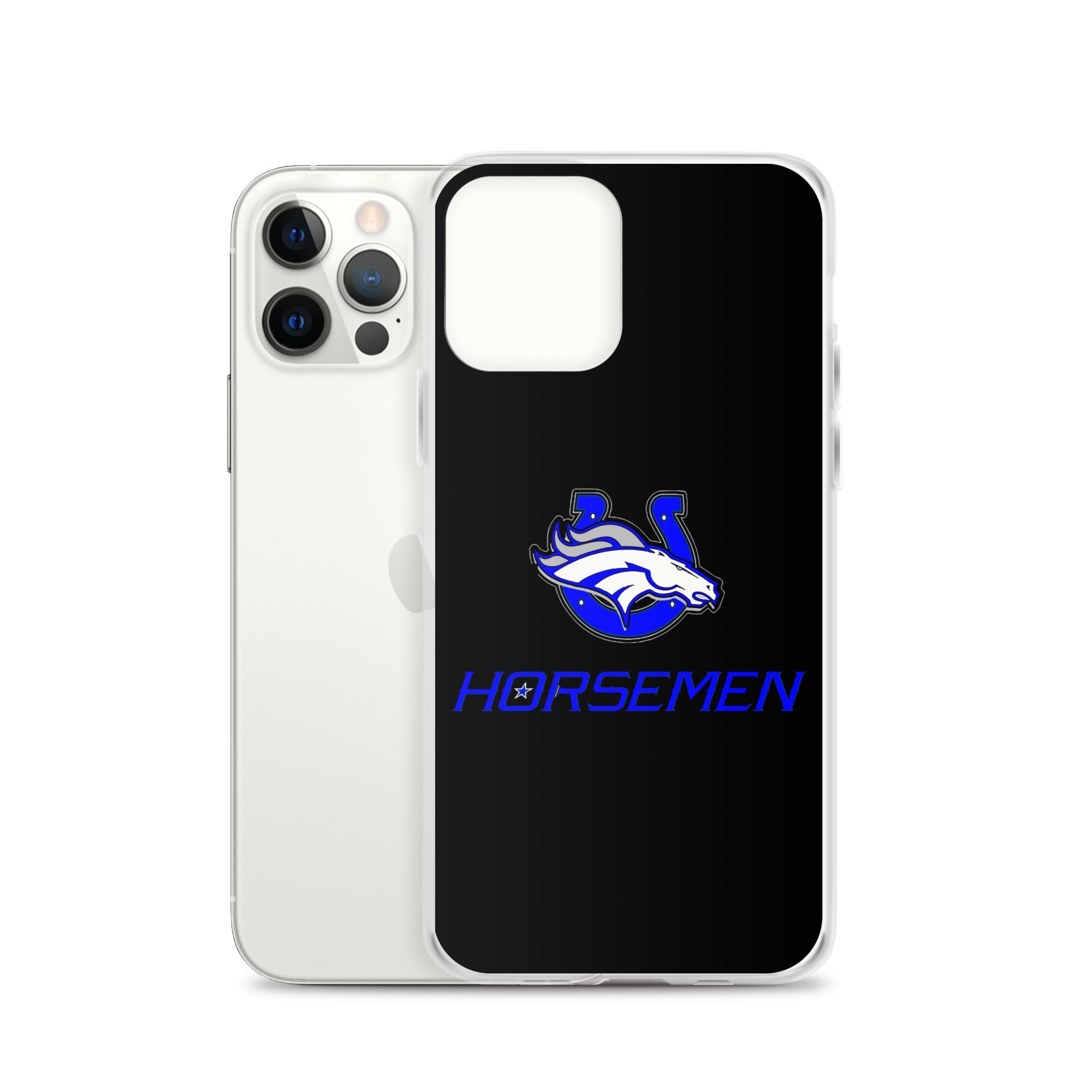 Funda BH para iPhone®