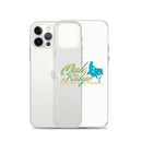 ORPH Clear Case for iPhone®