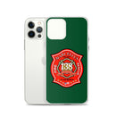 Funda MFD para iPhone®