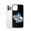 TPC Case for iPhone®